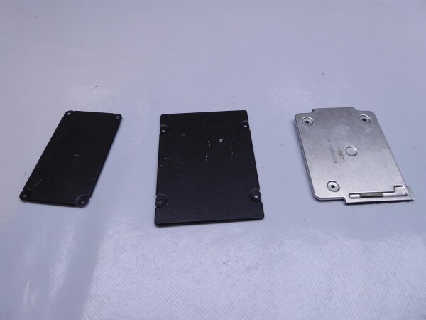 Panasonic ToughBook CF-19 Gehäuse Abdeckungen Cover Set #4023