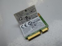 Toshiba Satellite C855-2JE WLAN Karte Wifi Card RTL8723AE...
