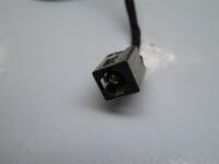 Toshiba Satellite C855-2JE ORIGINAL Powerbuchse...