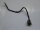 Toshiba Satellite C855-2JE ORIGINAL Powerbuchse Strombuchse mit Kabel #4024