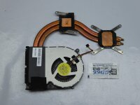 Toshiba Satellite C855-2JE Kühler Lüfter...