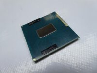 Toshiba Satellite C855-2JE Intel i5-3230M 2,60GHz CPU...