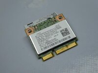 Acer Aspire E1-522 Series WLAN Karte Wifi Card QCWB335...