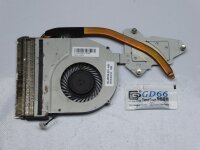Acer Aspire E1-522 Series Kühler Lüfter Cooling...
