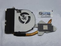 Acer Aspire E1-522 Series Kühler Lüfter Cooling...