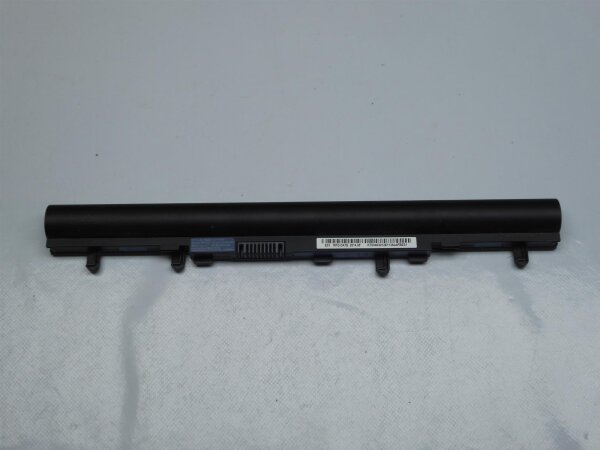 Acer Aspire E1-522 Series ORIGINAL AKKU Batterie AL12A32  #4025