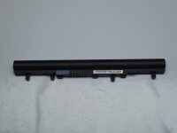 Acer Aspire E1-522 Series ORIGINAL AKKU Batterie AL12A32...