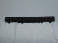 Acer Aspire E1-522 Series ORIGINAL AKKU Batterie AL12A32...