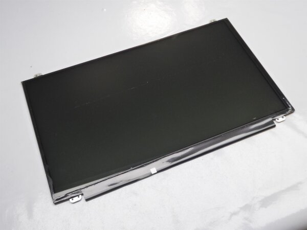 Acer Aspire E1-522 Series 15,6 Display Panel glossy N156BGE-E41