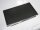 Acer Aspire E1-522 Series 15,6 Display Panel glossy N156BGE-E41