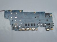 Toshiba Satellite Z830 i3-2377M Mainboard Motherboard...