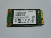 Toshiba Satellite Z830 120GB mSATA SSD von Crusial...