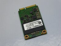 Toshiba Satellite Z830 120GB mSATA SSD von Crusial...
