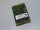 Toshiba Satellite Z830 120GB mSATA SSD von Crusial DPAE55P002 #3246