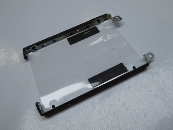 HP Pavilion 13 13-b000no HDD Caddy Festplatten Halterung #4026
