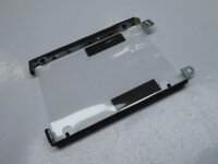 HP Pavilion 13 13-b000no HDD Caddy Festplatten Halterung...