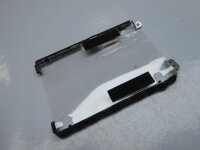 HP Pavilion 13 13-b000no HDD Caddy Festplatten Halterung...