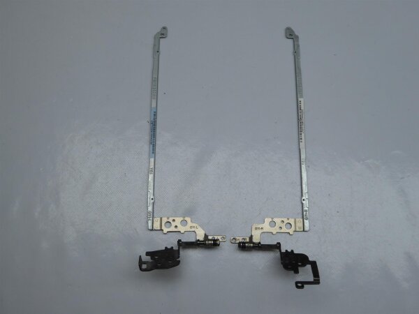 HP Pavilion 13 13-b000no Displayscharniere Scharniere Hinges FBY61003010 #4026