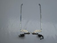 HP Pavilion 13 13-b000no Displayscharniere Scharniere...