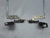 HP Pavilion 13 13-b000no Displayscharniere Scharniere...