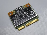 HP Pavilion 13 13-b000no WLAN Karte Wifi Card 733476-001...