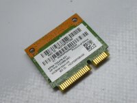 HP Pavilion 13 13-b000no WLAN Karte Wifi Card 733476-001...