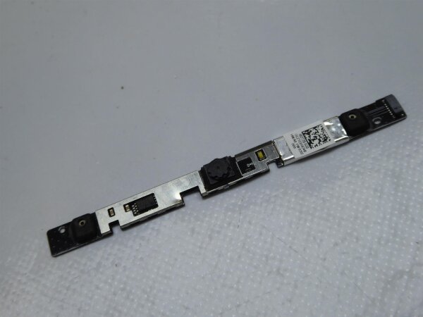 HP Pavilion 13 13-b000no Webcam Kamera Modul 682720-5G0 #4026