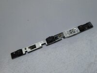 HP Pavilion 13 13-b000no Webcam Kamera Modul 682720-5G0...