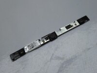 HP Pavilion 13 13-b000no Webcam Kamera Modul 682720-5G0...
