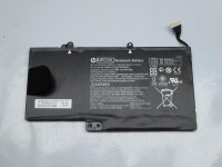 HP Pavilion 13 13-b000no ORIGINAL Akku Batterie...