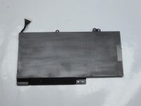 HP Pavilion 13 13-b000no ORIGINAL Akku Batterie...