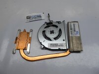 HP Pavilion 13 13-b000no Kühler Lüfter Cooling...