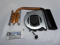 HP Pavilion 13 13-b000no Kühler Lüfter Cooling...
