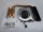 HP Pavilion 13 13-b000no Kühler Lüfter Cooling Fan 774653-001 #4026
