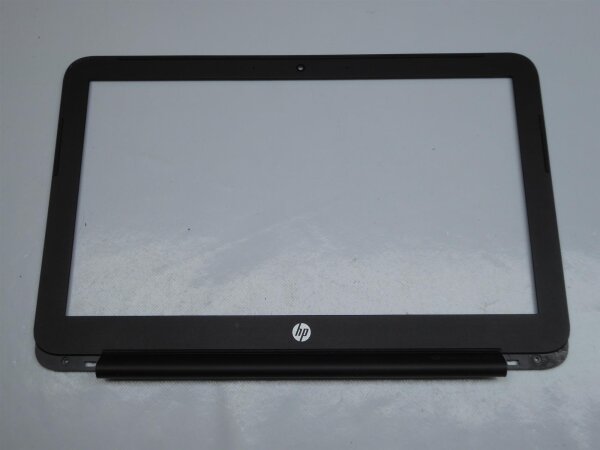 HP Pavilion 13 13-b000no Displayrahmen Blende EAY61002010-1 #4026
