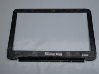 HP Pavilion 13 13-b000no Displayrahmen Blende...
