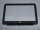 HP Pavilion 13 13-b000no Displayrahmen Blende EAY61002010-1 #4026