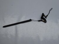 Panasonic Toughbook CF-53 MK2 ORIGINAL Touch Pen Stift...