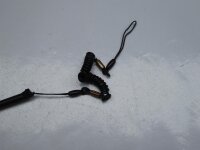 Panasonic Toughbook CF-53 MK2 ORIGINAL Touch Pen Stift...