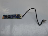 Panasonic Toughbook CF-53 MK1 Inverter Webcam Board mit...