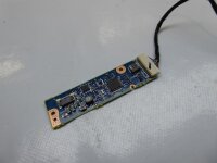 Panasonic Toughbook CF-53 MK1 Inverter Webcam Board mit...