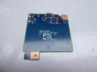Panasonic Toughbook CF-53 MK2 RFID Reader Board...