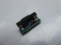 Panasonic Toughbook CF-53 MK2 Seriell Serial Port Board DFUP2130ZA #3920