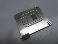 Panasonic Toughbook CF-53 MK2 Keyboard Tastatur Abdeckung...