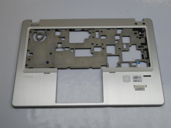 HP EliteBook Folio 9470M Gehäuse Oberteil Schale 748351-001  #3933