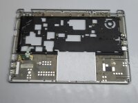 HP EliteBook Folio 9470M Gehäuse Oberteil Schale 748351-001  #3933