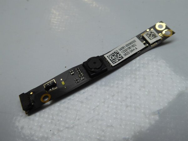 Asus F501A Webcam Kamera Modul 04081-00090000 #3592