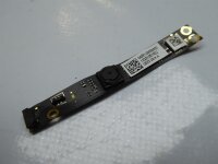 Asus F501A Webcam Kamera Modul 04081-00090000 #3592