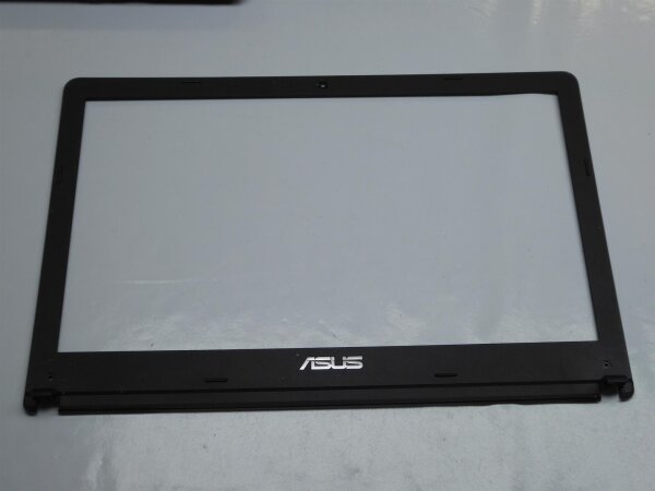 Asus F501A Displayrahmen Blende 13GNMO1AP020-2 #3592