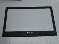 Asus F501A Displayrahmen Blende 13GNMO1AP020-2 #3592